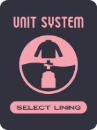 Unit System LOGO