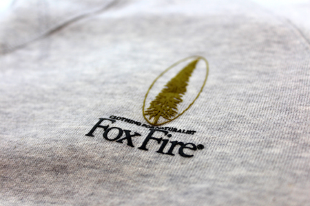 PREMIUM SWEAT logo